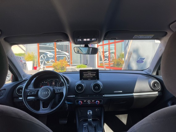 AUDI A3 SPORTBACK Audi A3-009.jpg